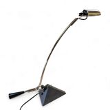 Albani table lamp / Italy / 1980