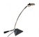 Albani table lamp / Italy / 1980