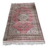 Tapis d'orient