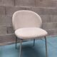 Chaise princeton boconcept
