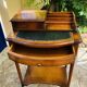 Meuble bureau