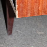 Enfilade vintage