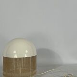 Italian Modern Otero table lamp by Giuliana Gramigna for Quattrifolio 1979