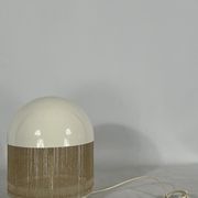 Italian Modern Otero table lamp by Giuliana Gramigna for Quattrifolio 1979