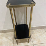 Richard Creation side table