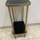 Richard Creation side table