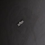 Arflex Strips sofa by Cini Boeri in velvet, Italy 1968