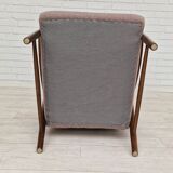 Fauteuil