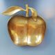 60s brass catchall