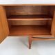 Vintage G-Plan sideboard.