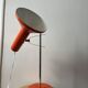 Vintage lamp from the 70s