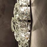 Applique "Kinkeldey". Allemagne, années 1970.