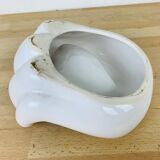 Empty hand pocket ceramic XXL