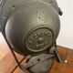 Projecteur Cremer