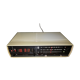 Radio alarm clock Grundig 70s