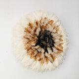 Juju hat beige 50 cm