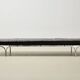 Erwine & Estelle Laverne 'Philharmonic Bench' for Laverne Originals U.S.A.