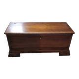 Chest