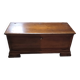Chest