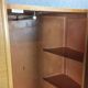 Rack Room retro 70s