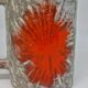 Large ceramic mug/vase