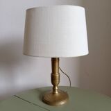 Lampe à poser
