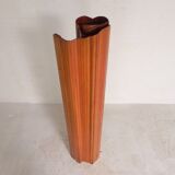 Large partition wall, Manufrance, Saint Etienne, 2.5 m, 1940s