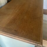 Buffet 2 doors