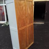 Cupboard