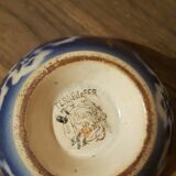 Iron Bowl Choisy the King