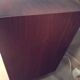 Commode vintage