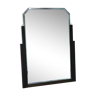 Art deco mirror 100x135cm
