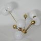 Lustre, années 1960