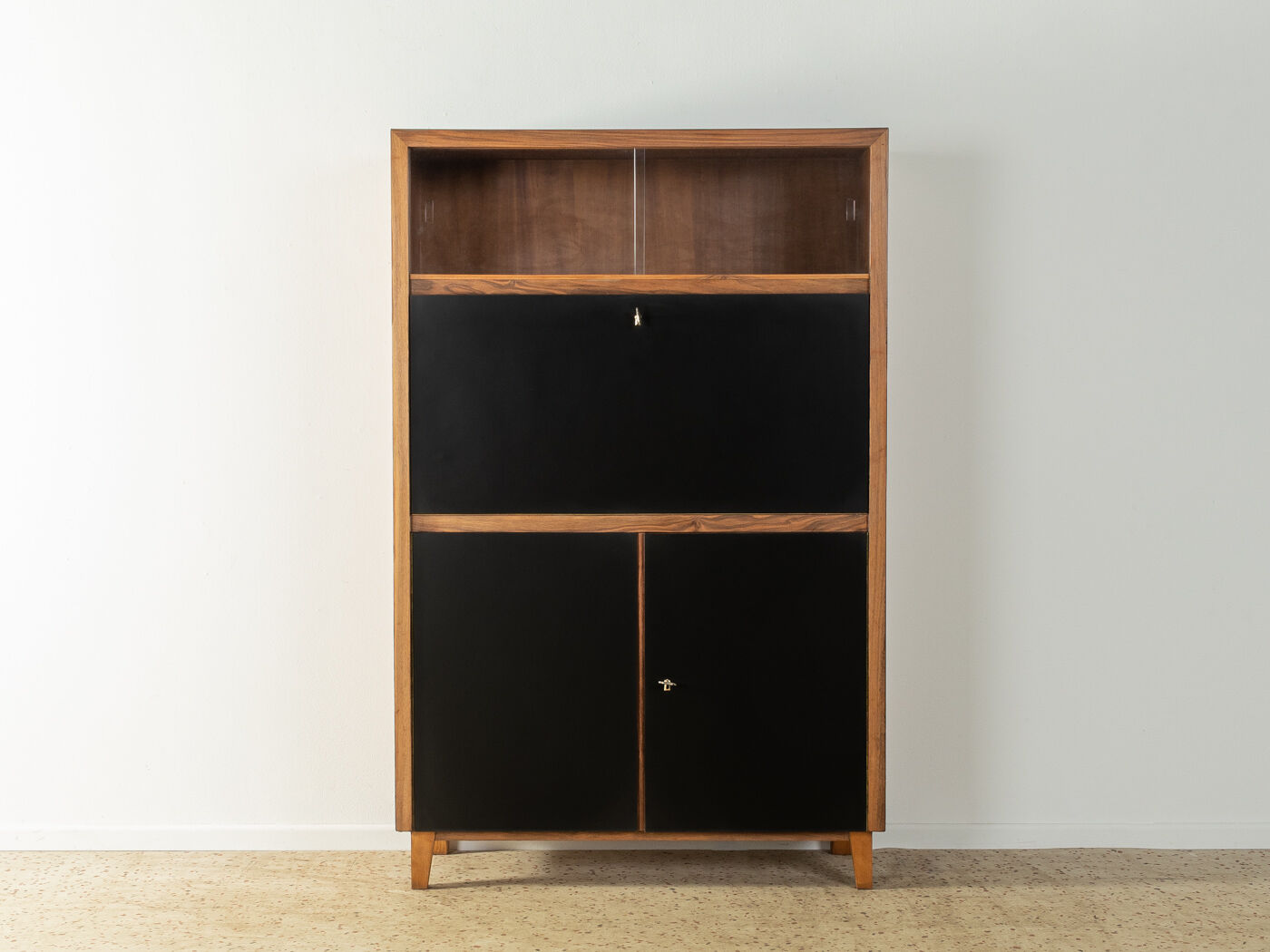 1950s Musterring desk