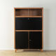 1950s Musterring desk