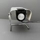 Adjustable lamp by Targetti in metal, Italy 1970.