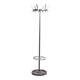 Coat rack designed by Friso Kramer for Ahrend de Cirkle