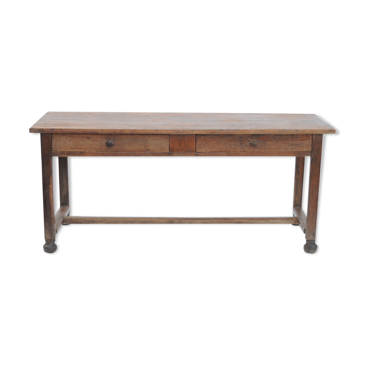 Table de ferme
