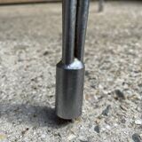 Chair in formica feet eiffel