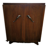 Petite armoire