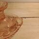 Candle holder