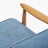 Pair of armchairs GFM-87