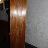 Solid pine furniture