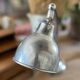 Lampe d’atelier Jumo
