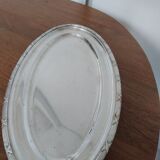 Tray