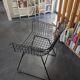 Fauteuils / chaises wire hk living