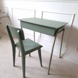 School desk