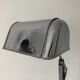 French marble vintage lamp, 1930