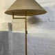 Vintage floor lamp Swisslamps international from the 60s-70s
