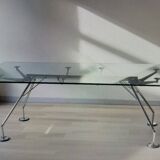 Nomos desk/table